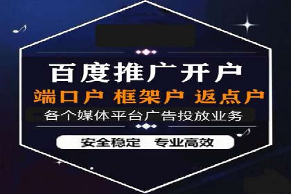 SEM竞价托管实战案例解析